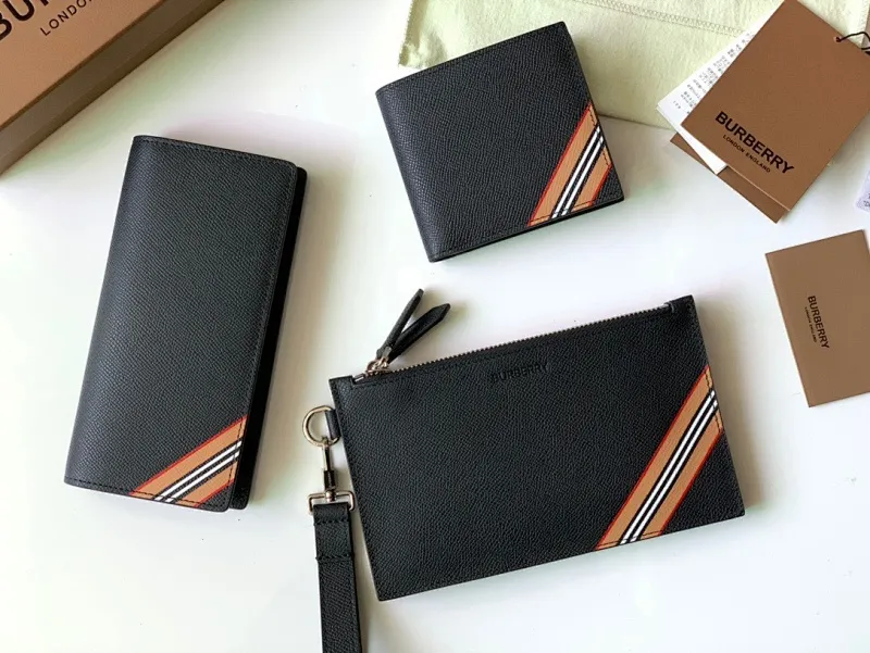 All Categories Burberry Wallet (Burberry) Original Burberry 1122