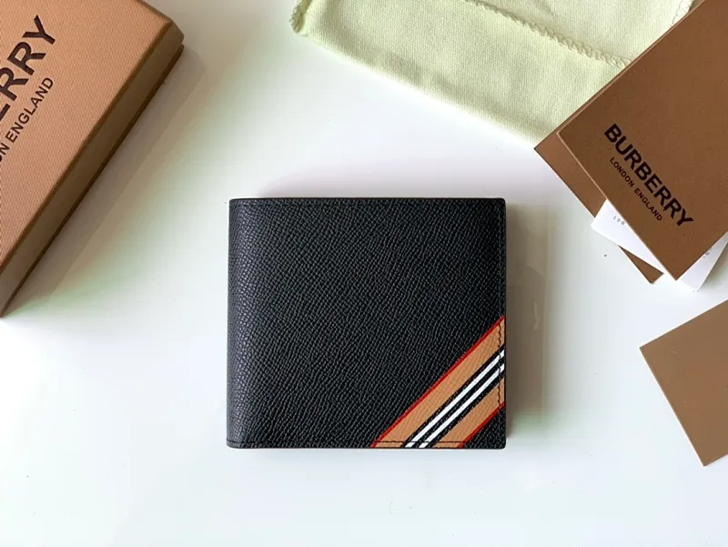 All Categories Burberry Wallet (Burberry) Original Burberry 1122