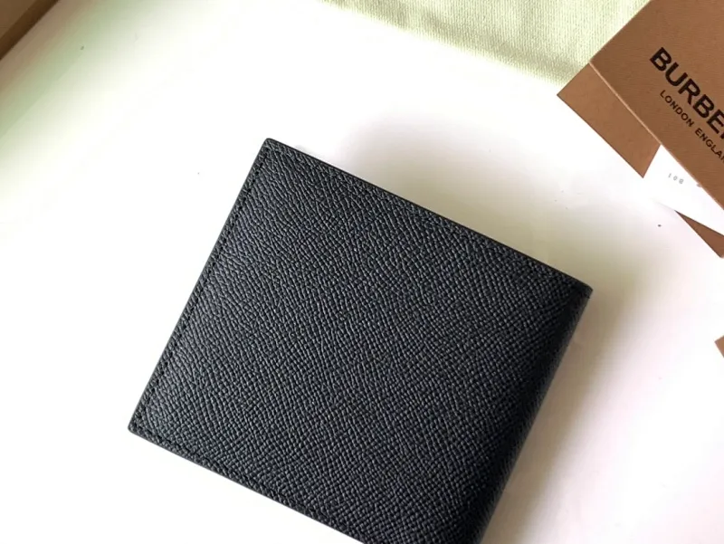 All Categories Burberry Wallet (Burberry) Original Burberry 1122