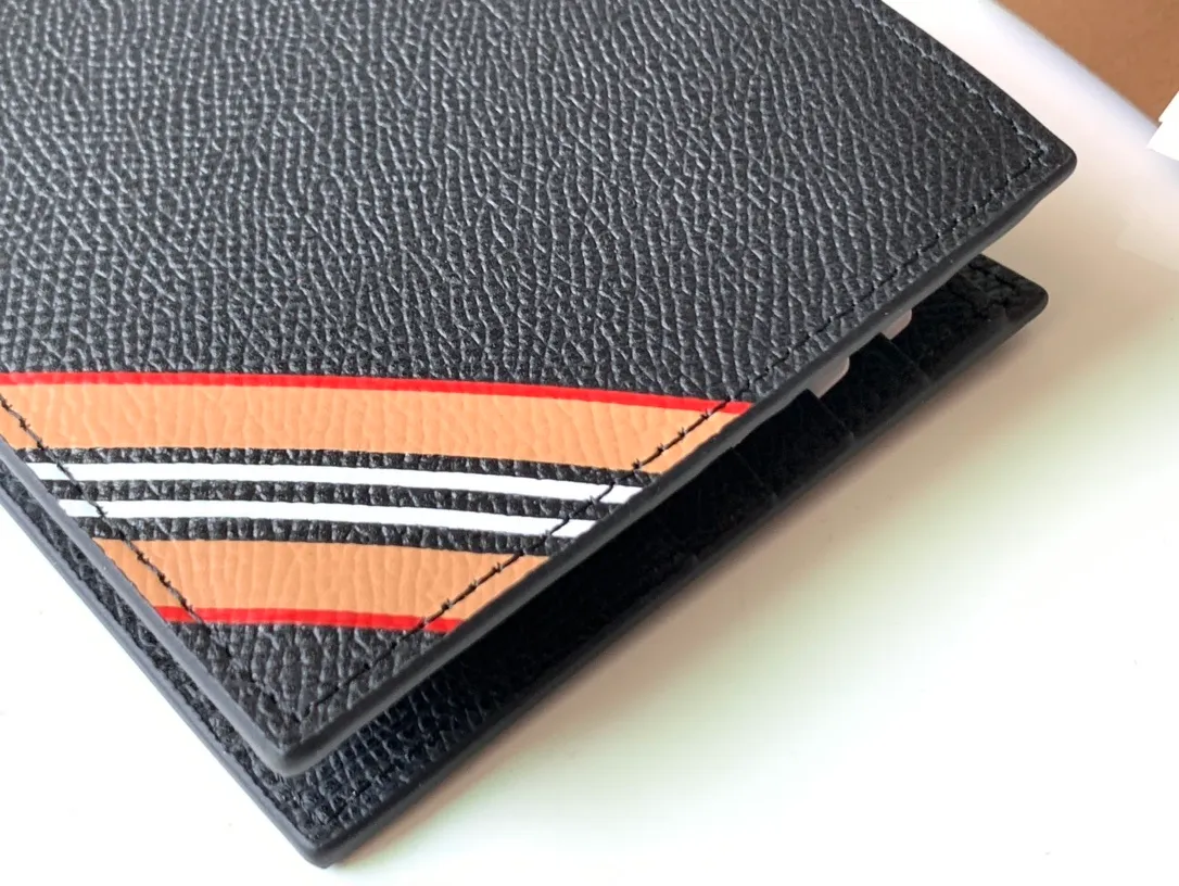 All Categories Burberry Wallet (Burberry) Original Burberry 1122