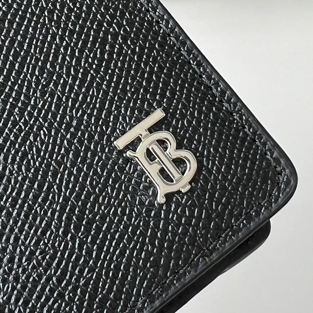 All Categories Burberry Wallet Burberry Original Order 80626921
