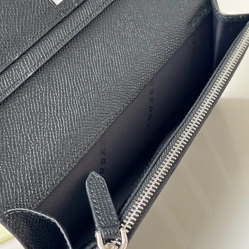 All Categories Burberry Wallet Burberry Original Order 80626921