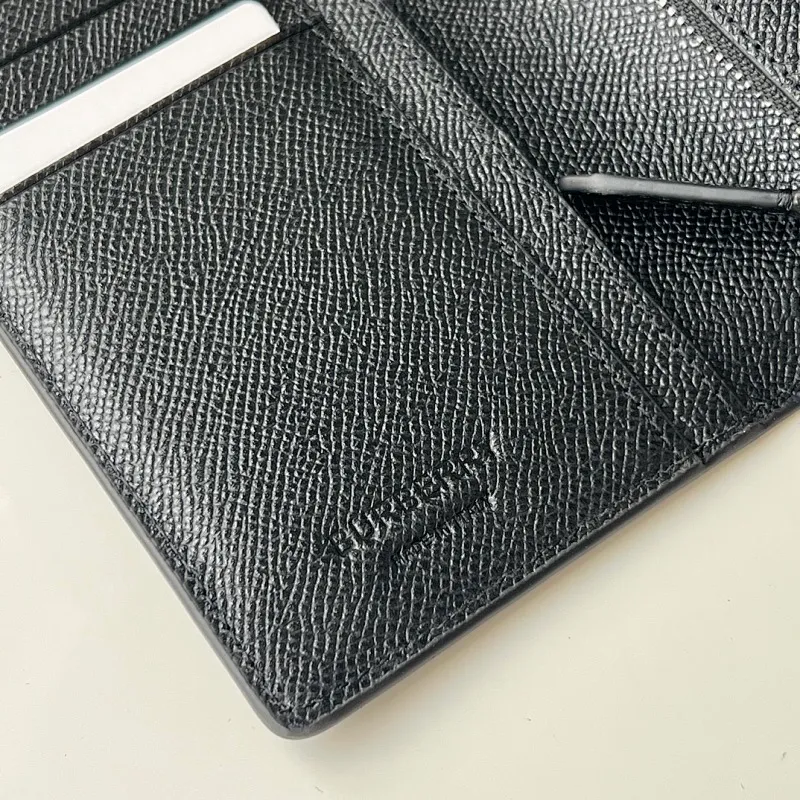 All Categories Burberry Wallet Burberry Original Order 80626921