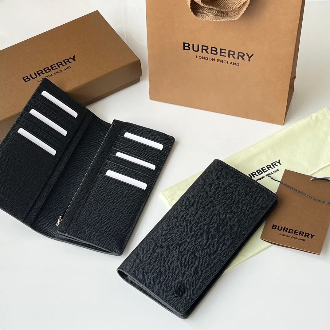 All Categories Burberry Wallet Burberry Original Order 80626921