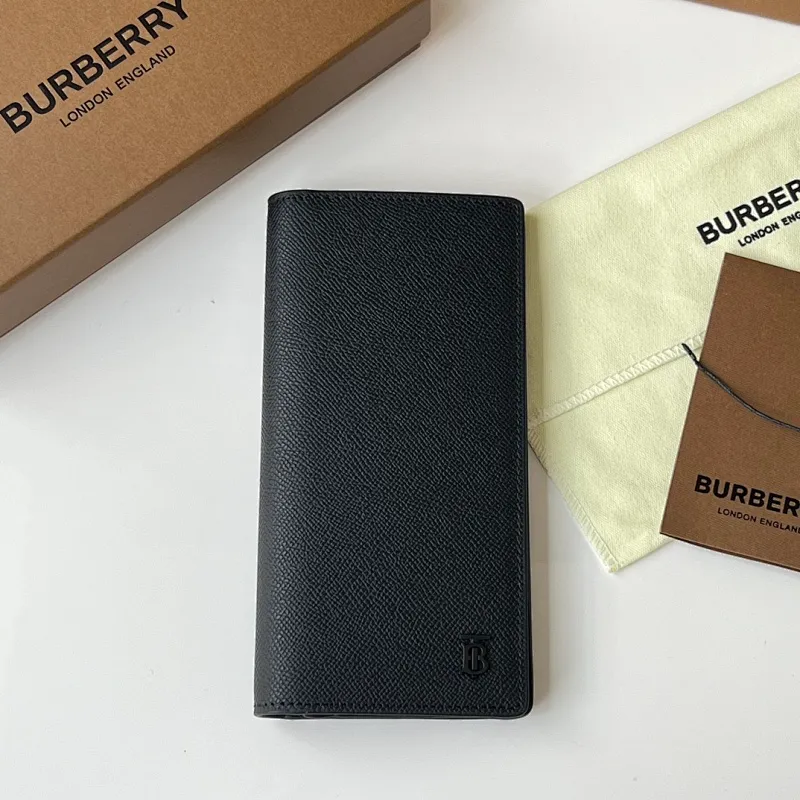 All Categories Burberry Wallet Burberry Original Order 80626921