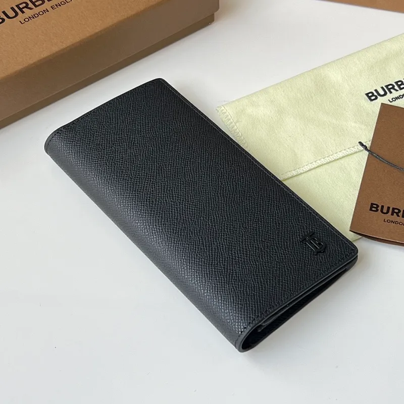 All Categories Burberry Wallet Burberry Original Order 80626921