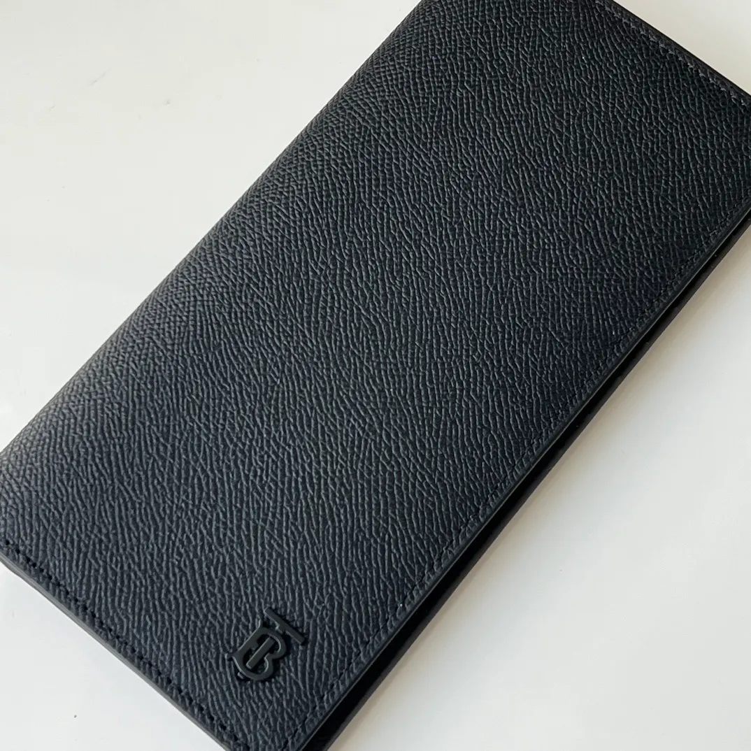 All Categories Burberry Wallet Burberry Original Order 80626921
