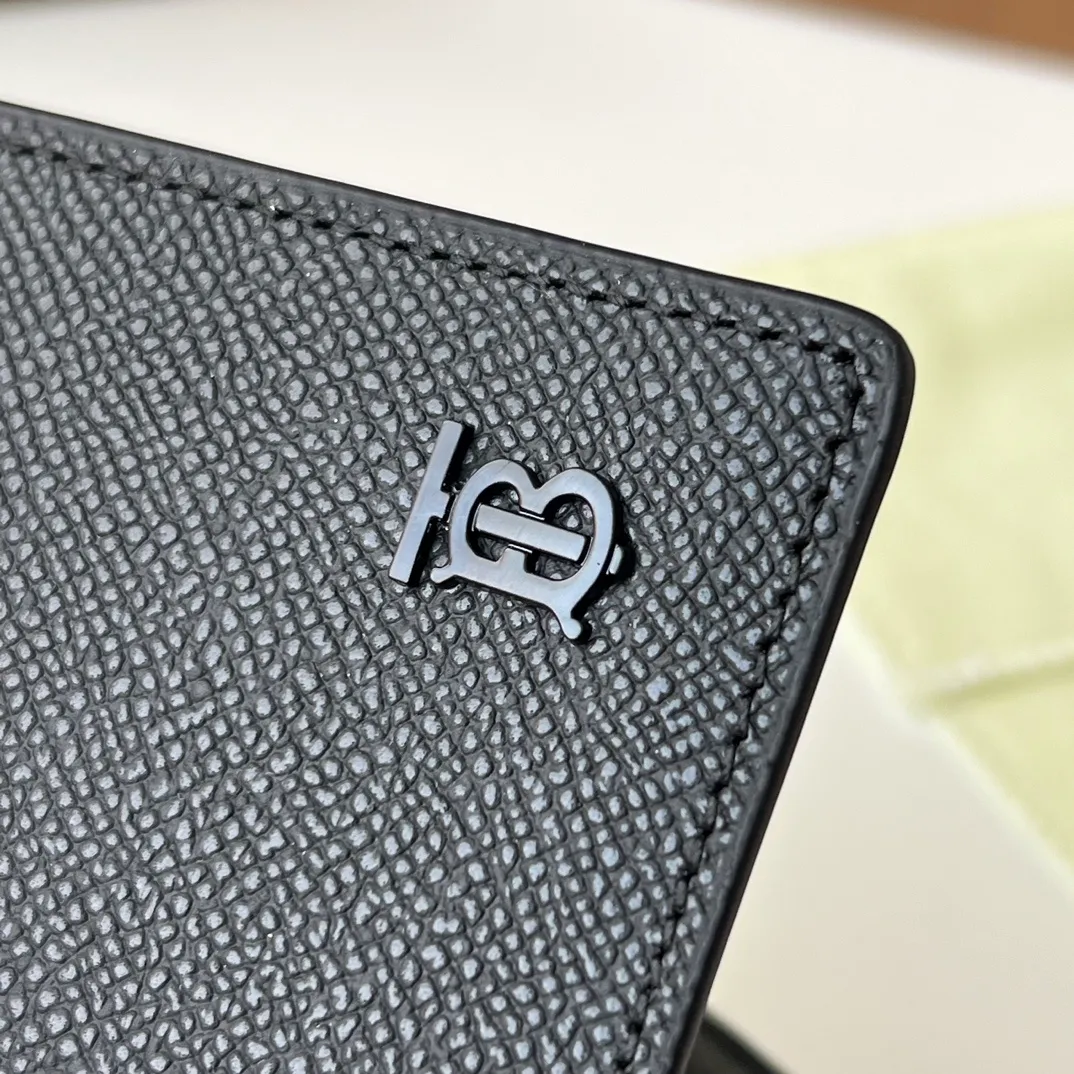 All Categories Burberry Wallet Burberry Original Order 80626921