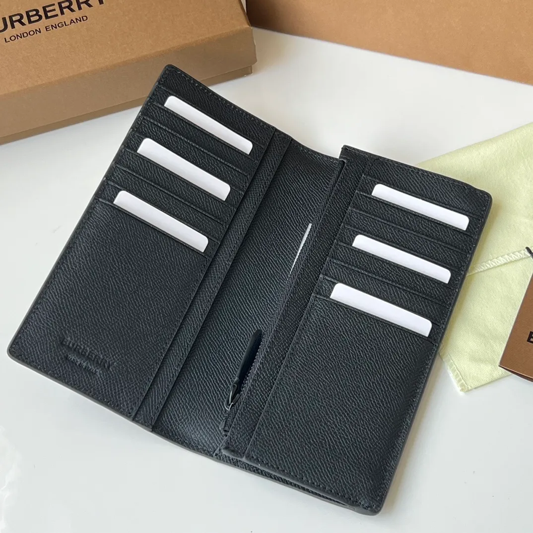 All Categories Burberry Wallet Burberry Original Order 80626921
