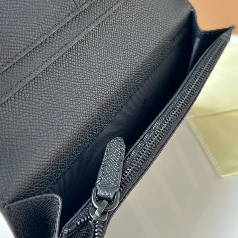 All Categories Burberry Wallet Burberry Original Order 80626921