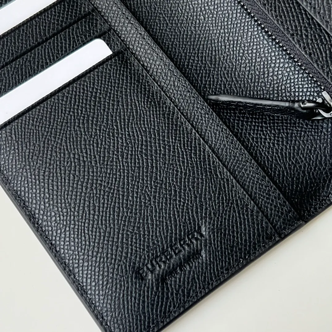All Categories Burberry Wallet Burberry Original Order 80626921