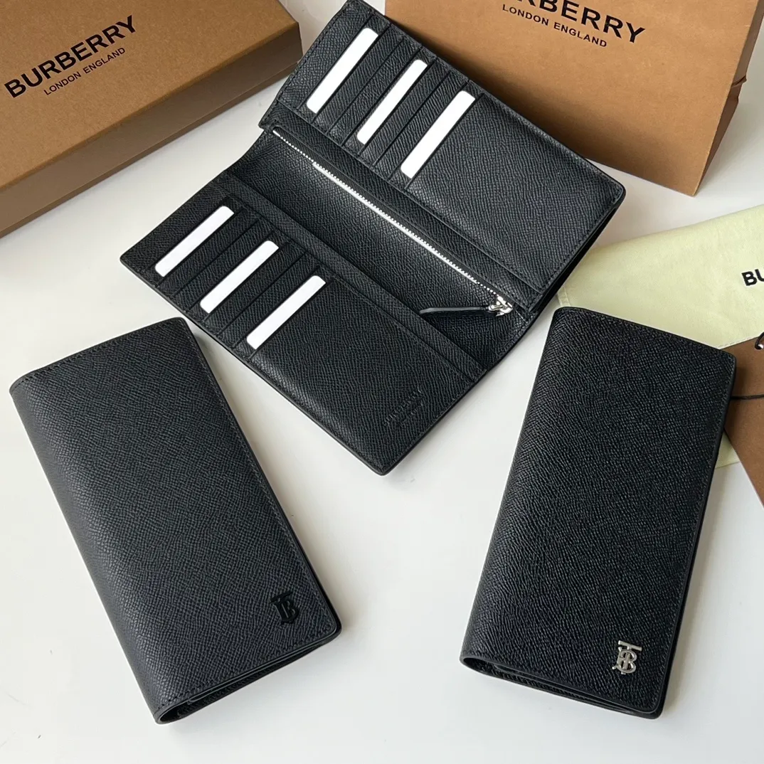 All Categories Burberry Wallet Burberry Original Order 80626921