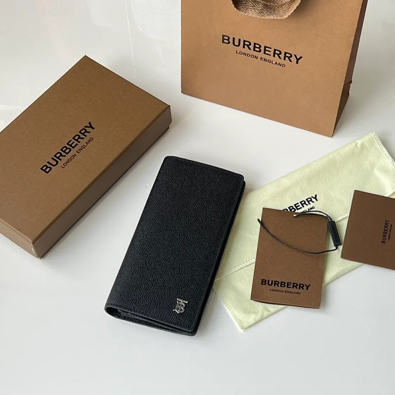 All Categories Burberry Wallet Burberry Original Order 80626921