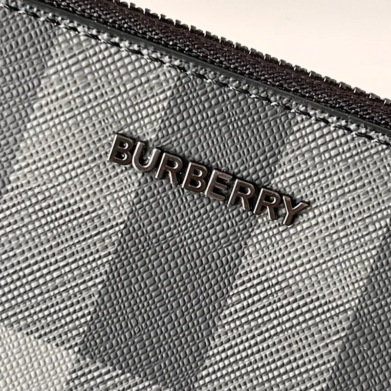 All Categories Burberry Wallet Burberry Original Order 3020
