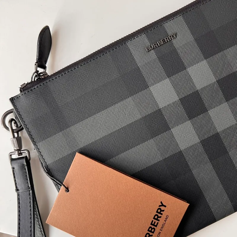 All Categories Burberry Wallet Burberry Original Order 3020