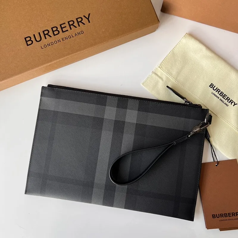 All Categories Burberry Wallet Burberry Original Order 3020