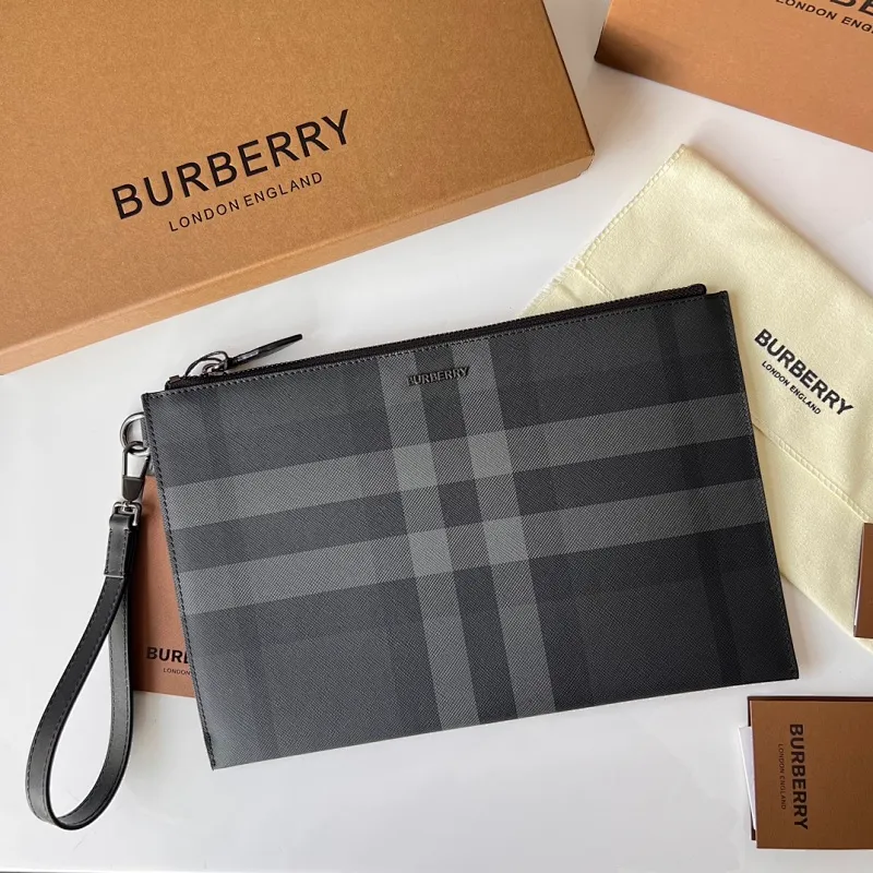 All Categories Burberry Wallet Burberry Original Order 3020