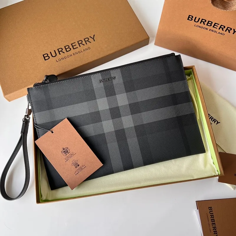 All Categories Burberry Wallet Burberry Original Order 3020