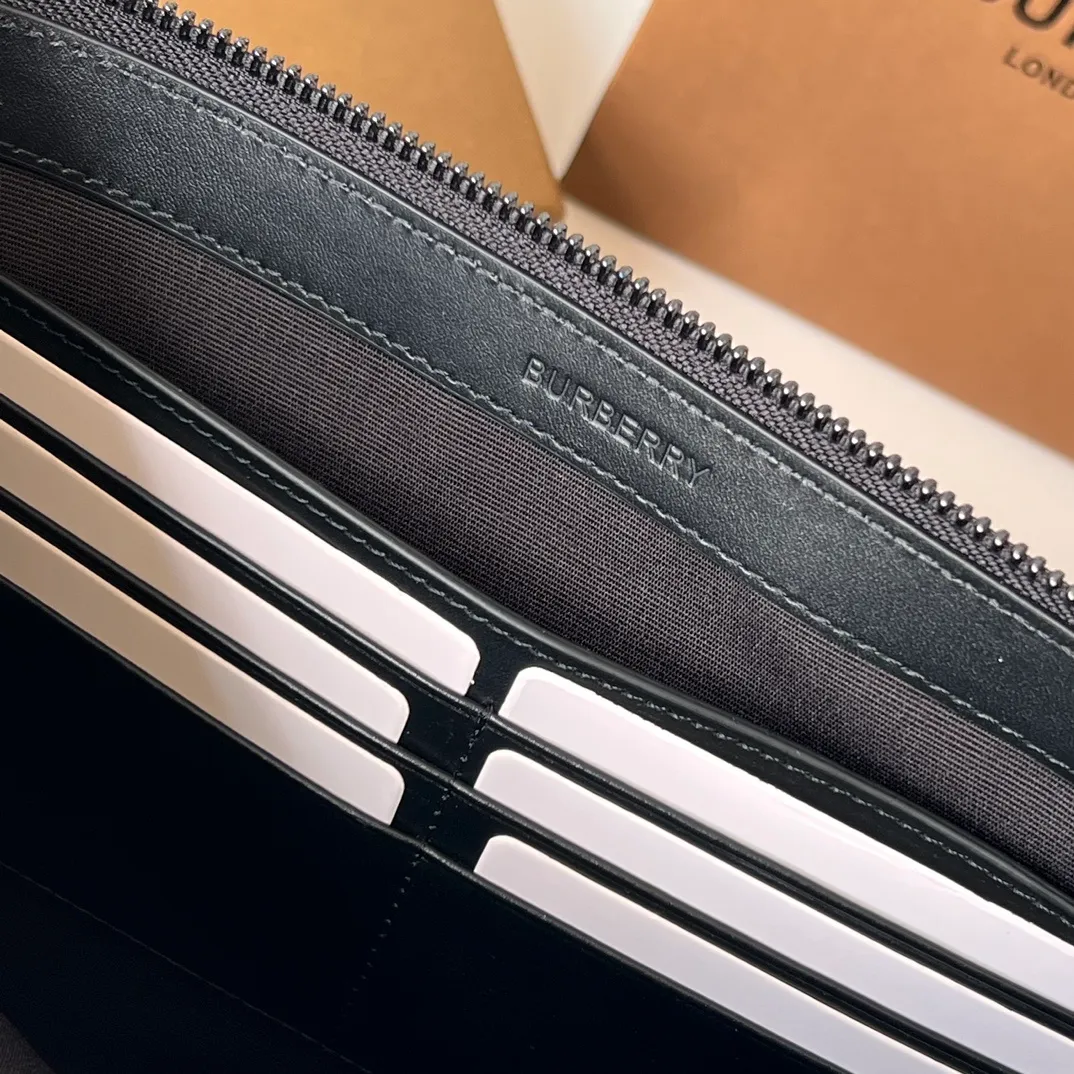 All Categories Burberry Wallet Burberry Original Order 3020