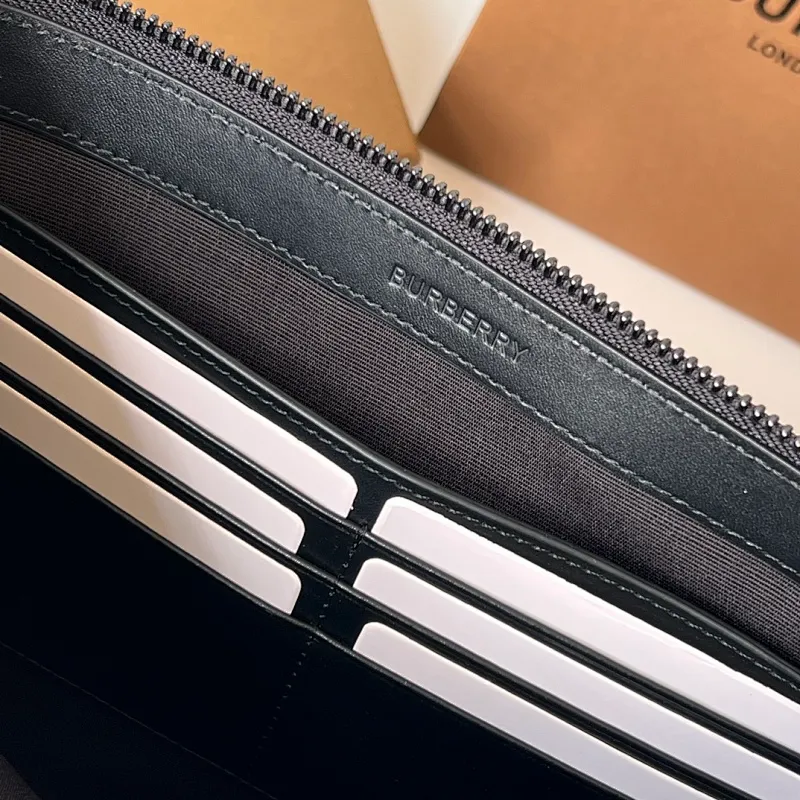 All Categories Burberry Wallet Burberry Original Order 3020