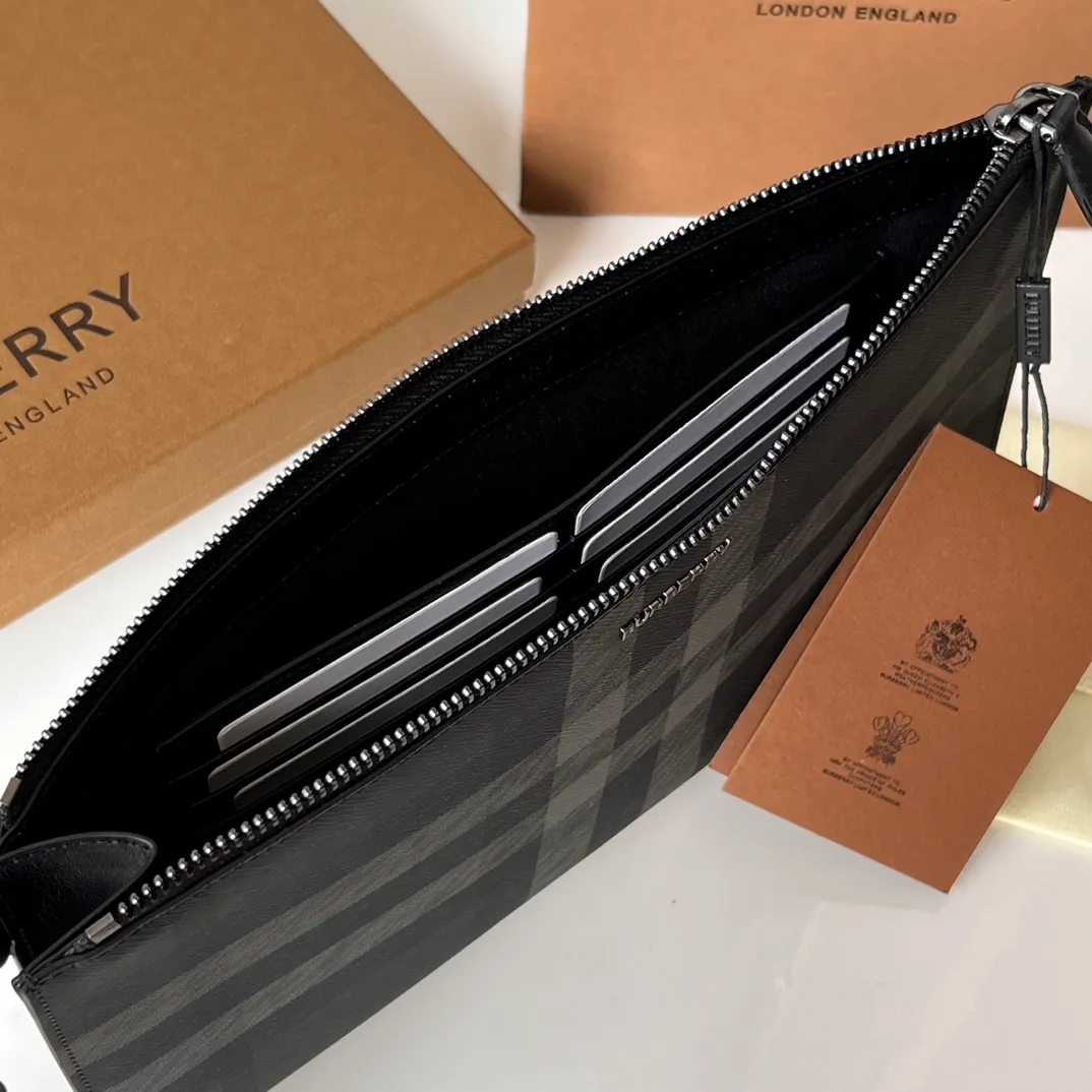All Categories Burberry Wallet Burberry Original Order 3020