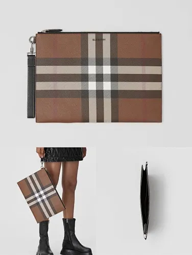 All Categories Burberry Wallet Burberry Original Order 80366731
