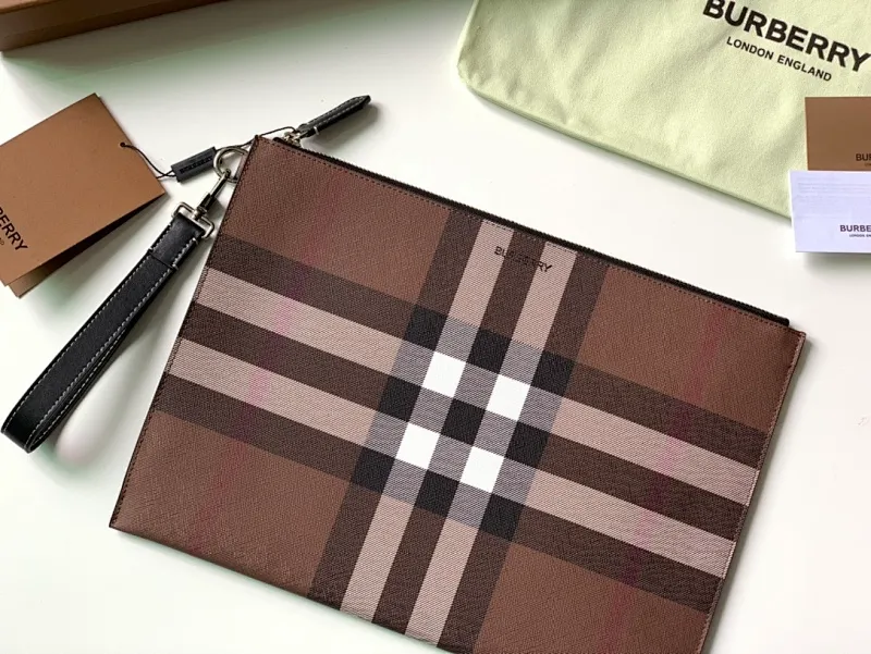 All Categories Burberry Wallet Burberry Original Order 80366731