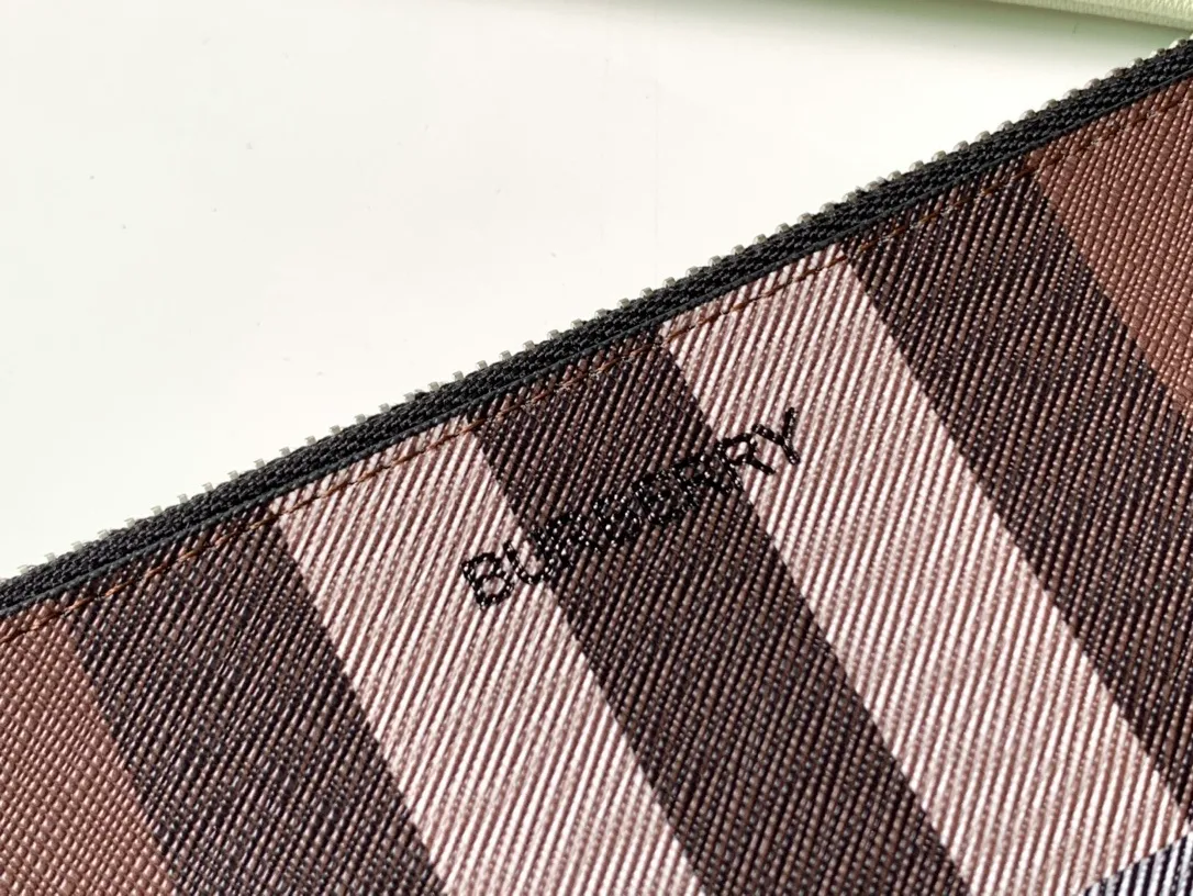 All Categories Burberry Wallet Burberry Original Order 80366731