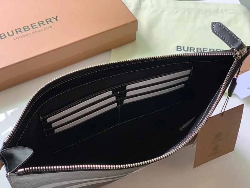 All Categories Burberry Wallet Burberry Original Order 80366731