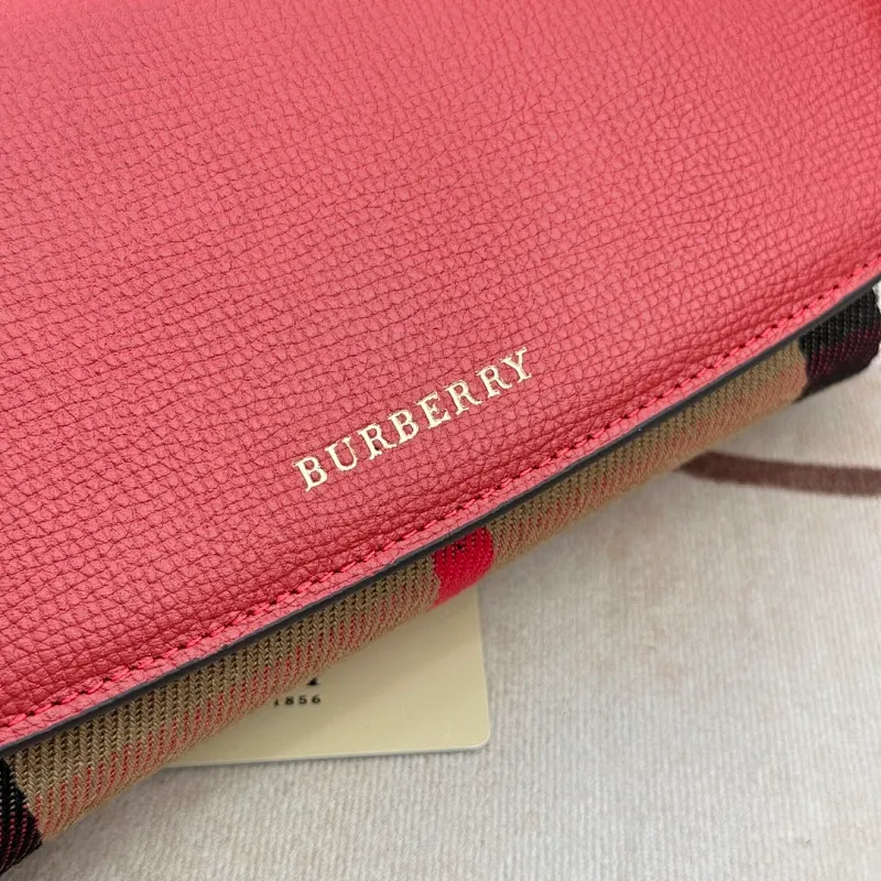 All categories Burberry wallet (Burberry) Burberry 3957