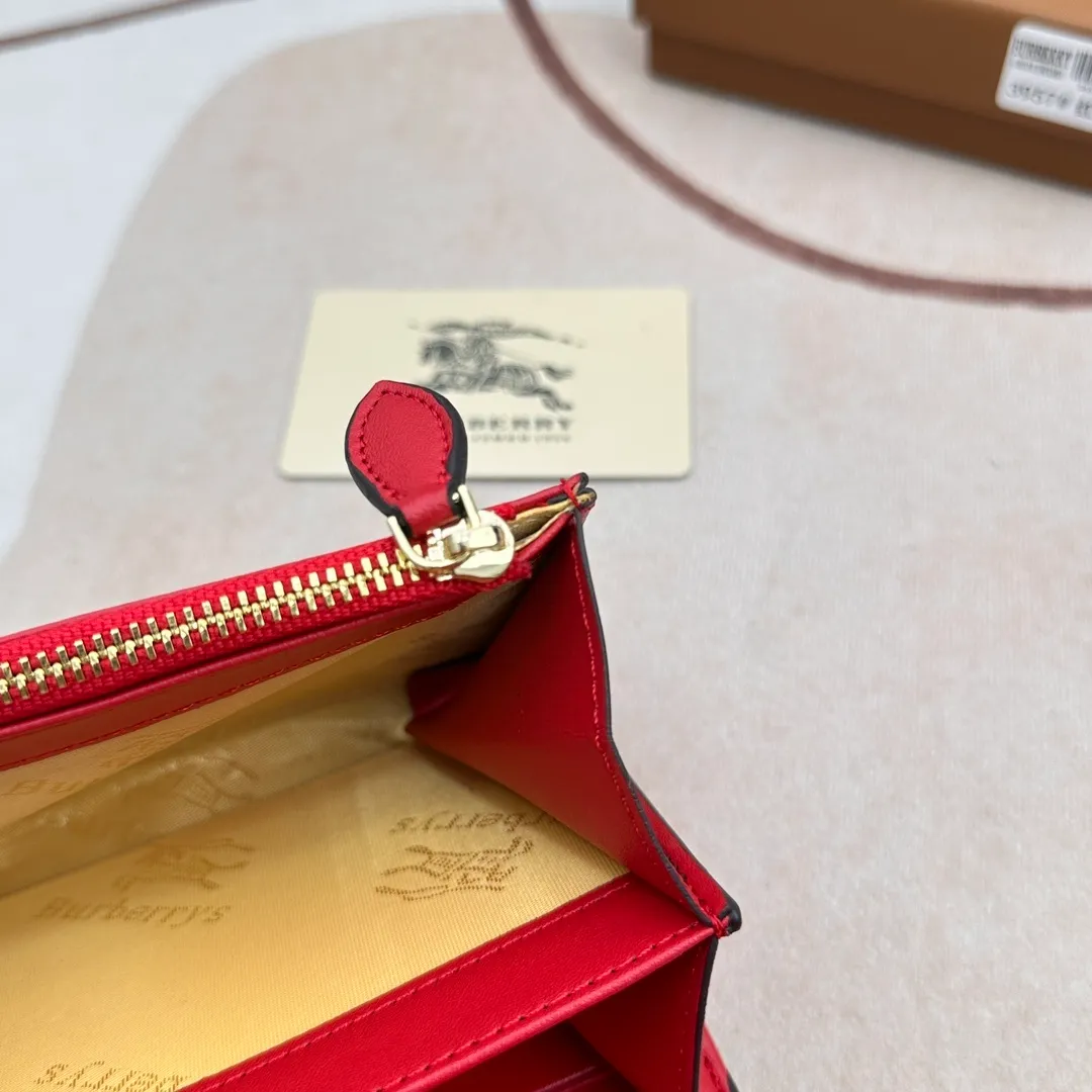 All categories Burberry wallet (Burberry) Burberry 3957