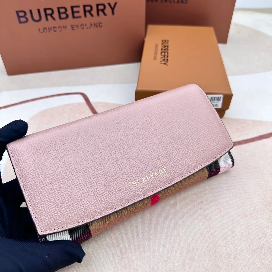 All categories Burberry wallet (Burberry) Burberry 3957