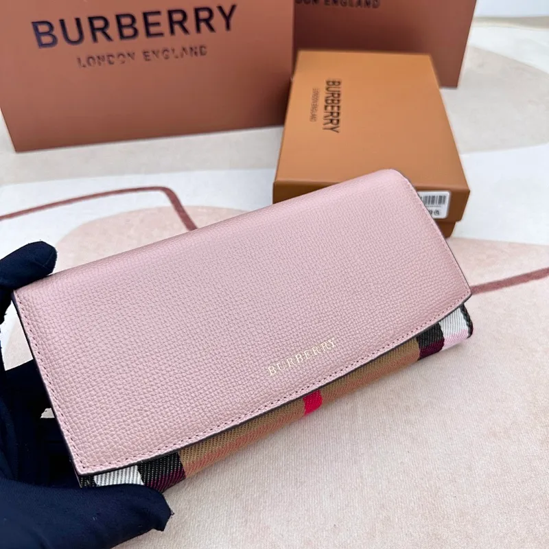 All categories Burberry wallet (Burberry) Burberry 3957