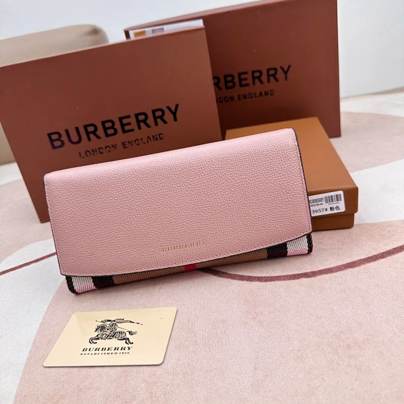All categories Burberry wallet (Burberry) Burberry 3957