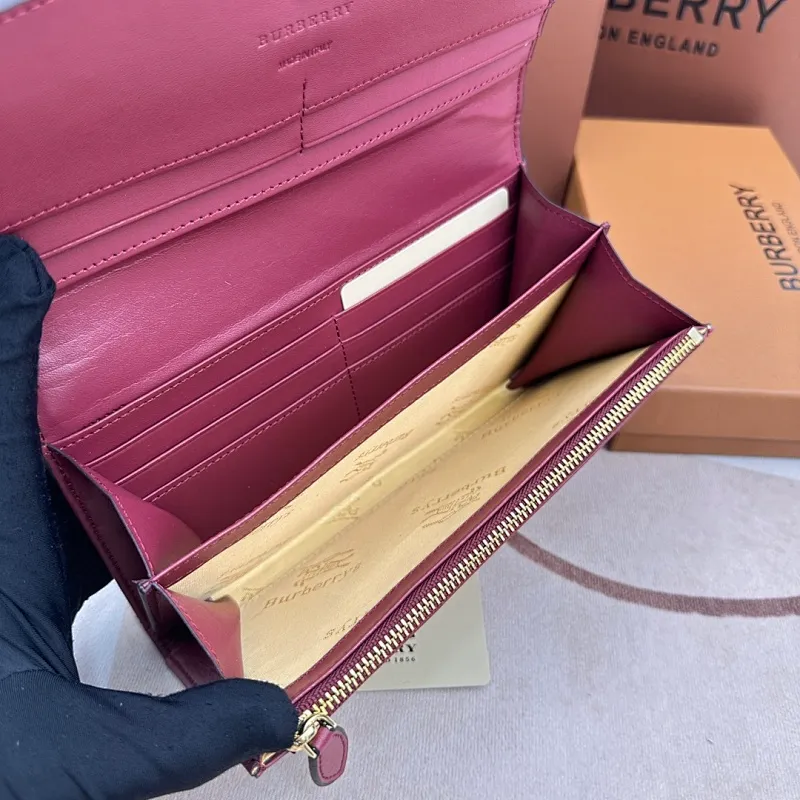 All categories Burberry wallet (Burberry) Burberry 3957