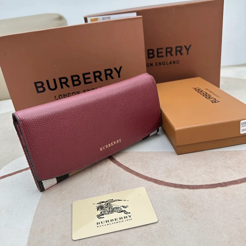 All categories Burberry wallet (Burberry) Burberry 3957