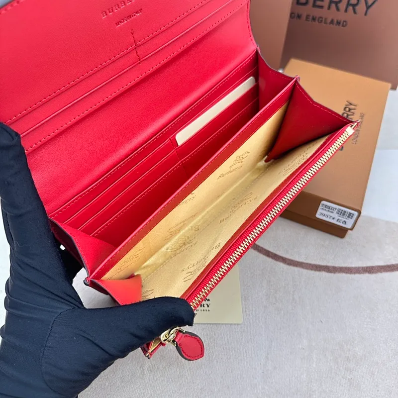 All categories Burberry wallet (Burberry) Burberry 3957