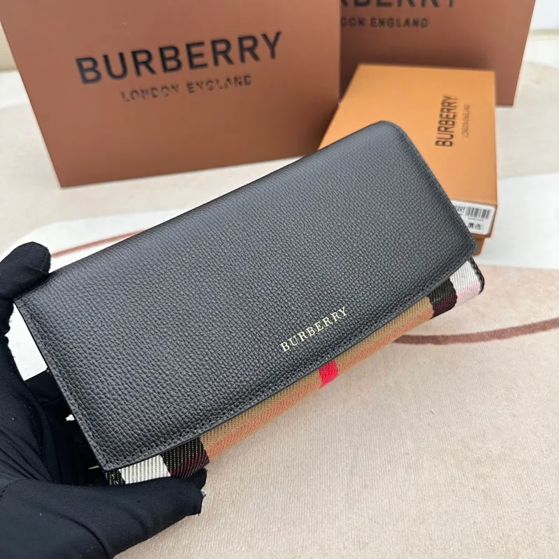 All categories Burberry wallet (Burberry) Burberry 3957