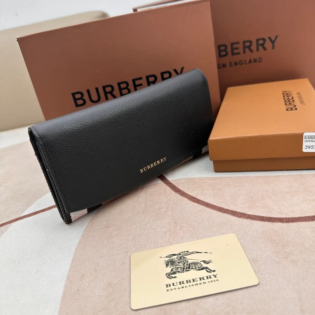 All categories Burberry wallet (Burberry) Burberry 3957