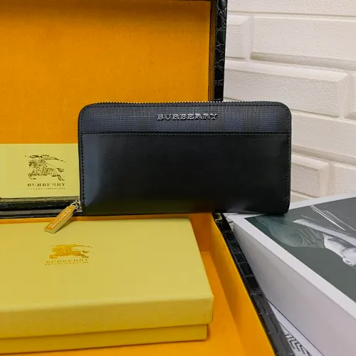 All categories Burberry wallet (Burberry) Burberry 666116
