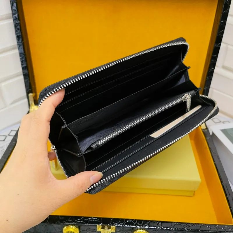 All categories Burberry wallet (Burberry) Burberry 666116