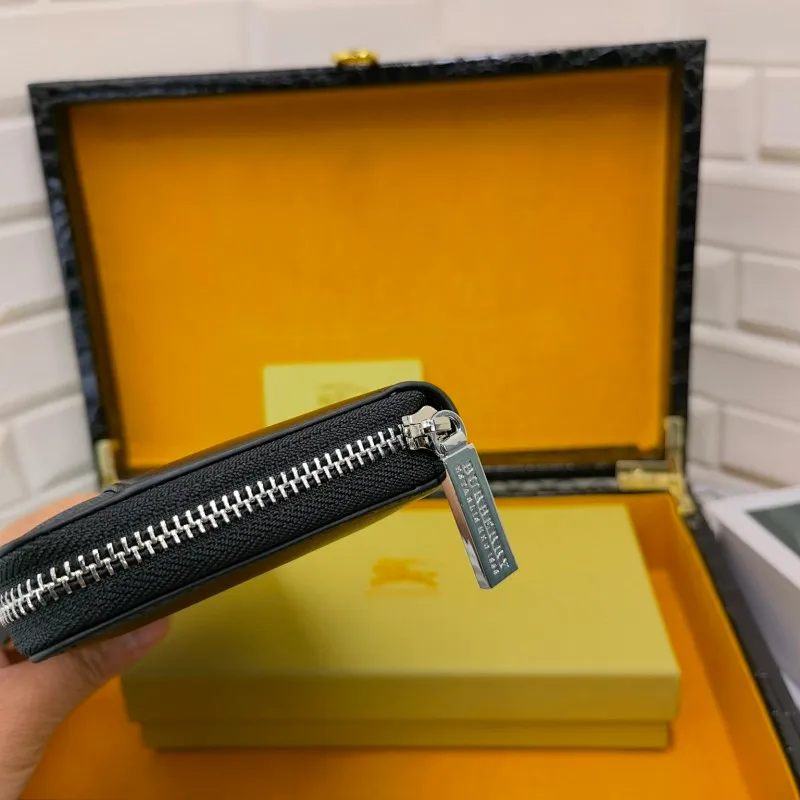 All categories Burberry wallet (Burberry) Burberry 666116