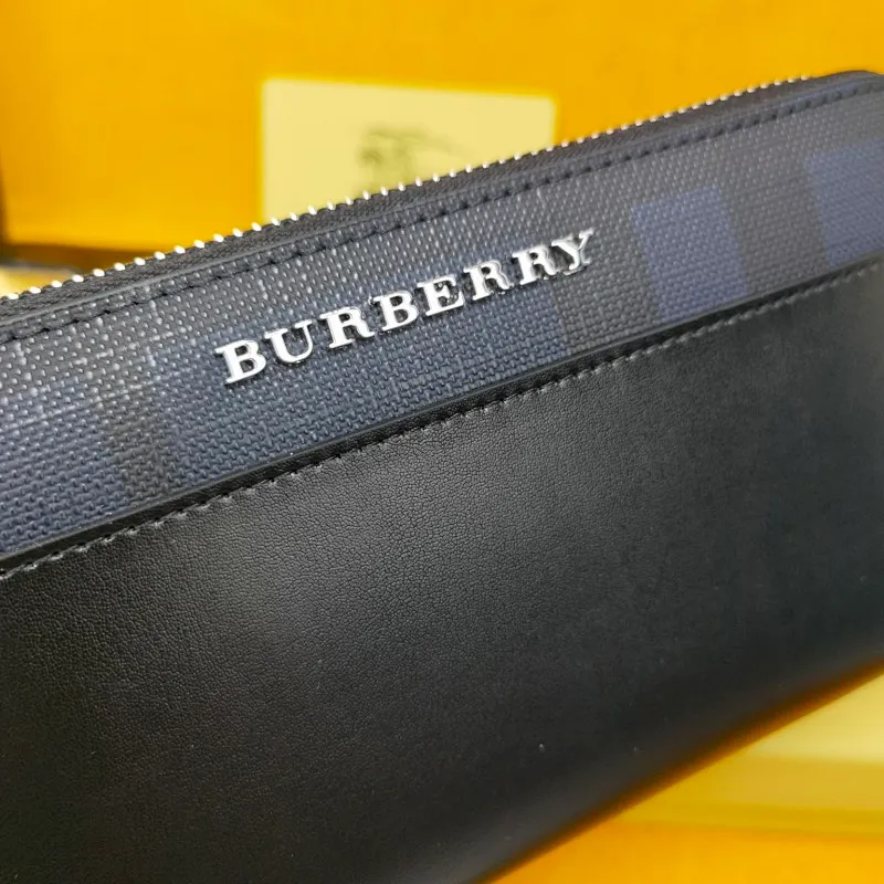 All categories Burberry wallet (Burberry) Burberry 666116