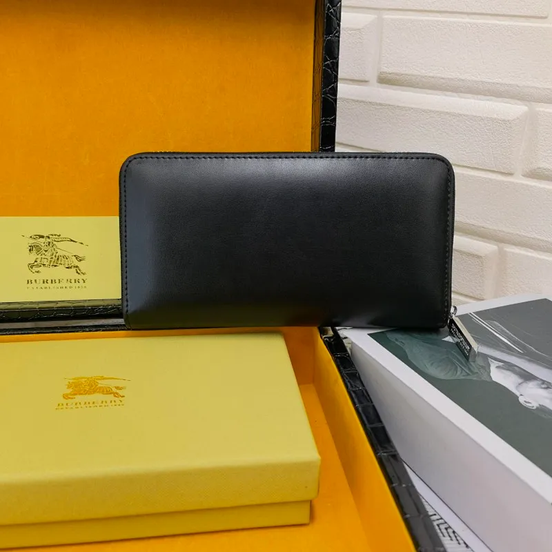 All categories Burberry wallet (Burberry) Burberry 666116