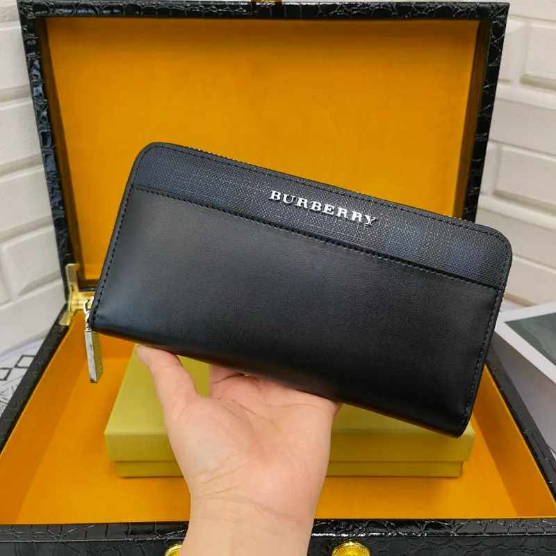 All categories Burberry wallet (Burberry) Burberry 666116