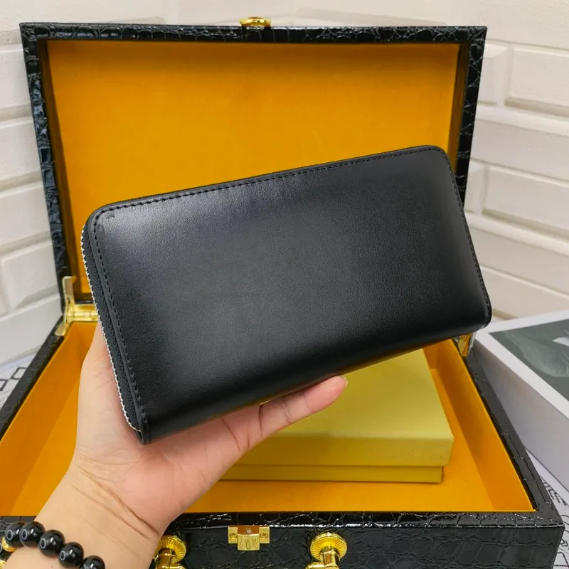 All categories Burberry wallet (Burberry) Burberry 666116