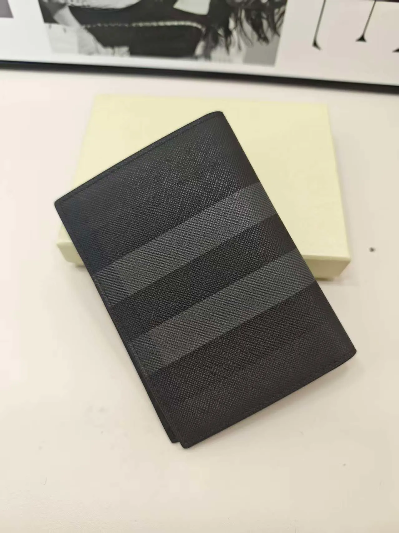 All categories Burberry wallet (Burberry) Burberry 8620