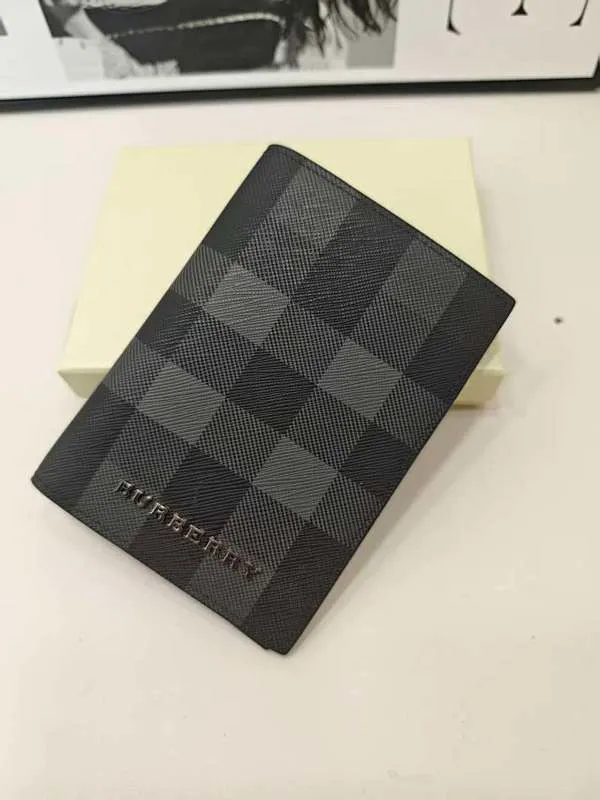 All categories Burberry wallet (Burberry) Burberry 8620
