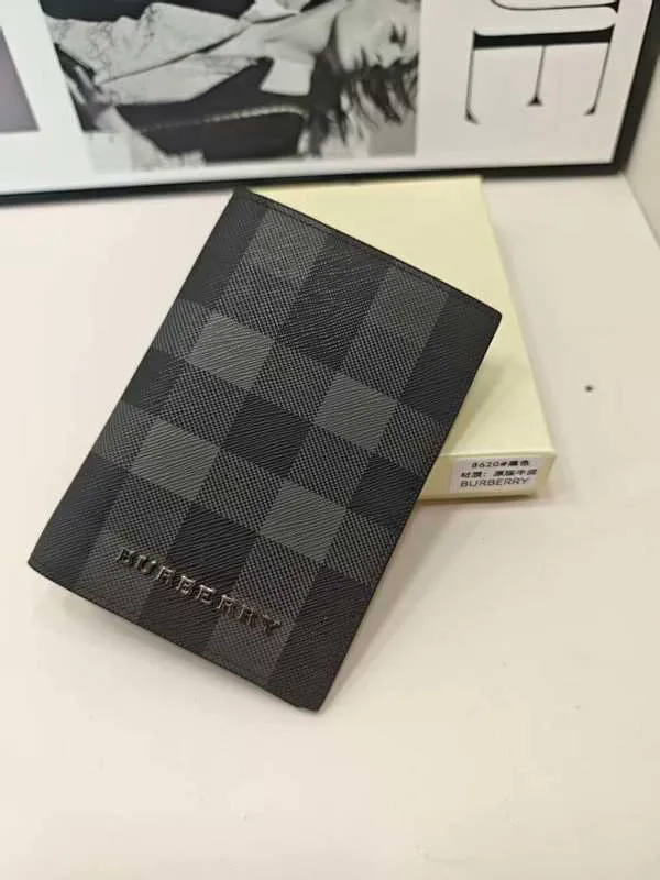 All categories Burberry wallet (Burberry) Burberry 8620