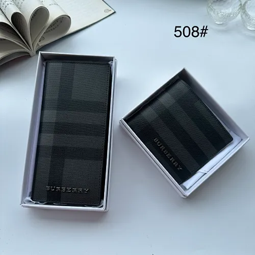 All categories Burberry wallet (Burberry) Burberry 508